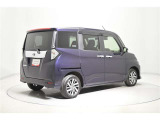トヨタ認定中古車保証付!(1年間、距離無制限 HV車はHV保証付) 別途延長保証もご用意しております♪ ぜひ現車を確認にご来店ください