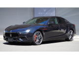 Maserati浜松へようこそ!!この度はMaserati浜松の認定中古車をご覧頂きまして、誠に有難う御座います。当社は浜松市の他に、神戸市(Maserati神戸)にもMaserati正規ディーラーを展開しております。