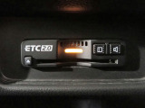 ◆東海地区最大級の展示場に自社整備工場完備で安心♪三重県でホンダ車をお探しならU-Select鈴鹿へご用命ください♪お問い合わせは TEL 059-378-7717 へお気軽にお問い合わせください◆