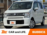 BUDDICA(バディカ)は全国販売可能です♪LINEやビデオ通話のご連絡も受付中♪気になる箇所の画像やビデオでの車両確認等、気になったらいつでもご連絡お待ちしております★