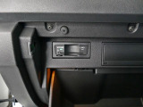 メーカー直営認定中古車 1オーナ 禁煙車 LEDライト 純正ナビ ブルートゥース接続 カープレイアンドロイドオート対応 デジタルコックピット アダプティブクルーズ リヤオートゲート スマートキースペア有