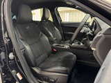 日本全国ご自宅前までご納車致します。陸送会社のプロフェッショナルが全国のご自宅前までしっかりと安全にお車をお持ち致します。