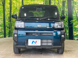 弊社では、全車『修復歴なし』のお車のみ取り扱っております。専任バイヤーによる厳選した仕入れの後、入庫後の車両チェックを行い、ネクステージが認定した高品質な中古車をご提供しております。