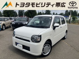当店のクルマを閲覧いただき誠にありがとうございます!トヨタモビリティ帯広中古車センターTWINGです。当店は安心のトヨタディーラーの中古車販売店です。