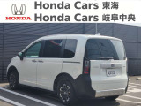 購入後のアフターフォローもお任せください。