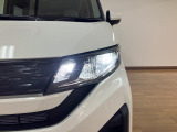 当店でご購入頂いた車両は全車車検整備又は法定12か月点検を行い、エンジンオイル・オイルフィルター・フロントワイパーゴム・バッテリーの交換を行っています、整備費用は本体に含まれてますので安心ですよ♪