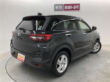 納車後は、無料1か月点検も行っております。実際に乗ってみて、気になることがあればお申しつけください。