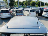 今お乗りのお車を高価下取り致します!まずはお気軽にご相談下さい!