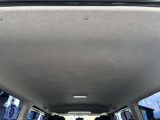 自動車保険も取り扱っております。お車ご購入の際に、お気軽にご相談下さい。万が一の時に備えて、お客様に合ったプランをご提案します。
