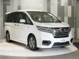 車検・点検整備もお任せ下さい。ホンダ車を知り尽したエキスパートサービスエンジニアがご対応させて頂きます。