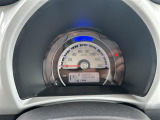 ハスラー G 修復歴無し