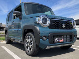 リーズナブルに購入可能な登録済み未使用車♪新車をご検討中のお客様は必見の1台です!ご希望の車種・内容であれば即ゲット!当店でも引き合いが多く人気の1台です!お問合せは0439-88-6662まで!