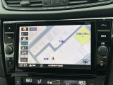 エクストレイル 2.0 20Xi 4WD 4WD 修復歴無し
