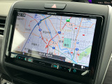 当店は正規ホンダ中古車ディーラーですので、品質や保証などはご安心ください。その後のメンテナンス等しっかりとサポートさせて頂きます。