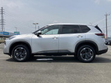 エクストレイル 1.5 X e-4ORCE 4WD 