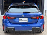 BMWを熟知したメカニックによる、360度の納車前点検。ドイツ本国と同様の教育・訓練を受けたメカニックが徹底的に点検、整備した後にお客様にお引渡しします。