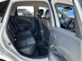 車内クリーニングと外装の磨きをしてあります。