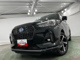 修復歴がある分、価格を抑えてご提供しています。予算内でグレードの高い車を選びたい方には、非常にコストパフォーマンスの高い選択肢です!ぜひ見に来てください(^^)/
