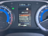 《サポカーSワイド》車両  緊急ブレーキに加え、ペダル踏み間違い加速抑制装置付き車両です。カーパレス福山は自動車事故の無い世の中を願ってます。
