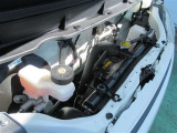 タウンエースバン 1.5 GL 