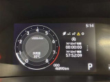 走行距離もご確認ください!