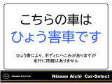 エルグランド 2.5 250ハイウェイスター プレミアム 