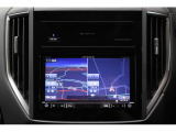 XV 1.6i-L アイサイト 4WD 