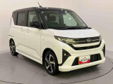せっかくまとまったお金を使うのならカードでポイントを貯めた方がお得です