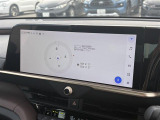 クラウンクロスオーバー 2.5 G アドバンスト レザー パッケージ E-Four 4WD 禁煙車 ...
