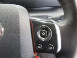 お手軽良質車をお探しの方!是非ご相談ください。在庫にないお車も徹底的にお探し致します〜!