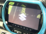 【純正ナビ】人気の純正ナビを装備。オーディオ機能も充実しており、Bluetooth接続すればお持ちのスマホやMP3プレイヤーの音楽を再生可能!毎日の運転がさらに楽しくなります!!