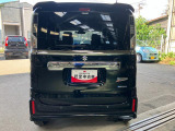 現車確認、お見積り、商談、ご契約は弊社最寄りの店舗へお申し出ください。