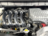 親切・丁寧な専門メカニックスタッフが応対!・車検・点検整備・事故等の修理などアフターサービスも安心。お車のカスタマイズもネクステージのサービススタッフまでご相談ください!