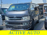 ◇たくさんの中古車の中から当社の車両をご覧いただきありがとうございます。点検整備・保証付きの販売です。安心してご検討ください。