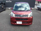 ☆中古車保証は、しっかりの1年間。なんと走行距離は無制限です。全国の日産ディーラーで保証修理が受けられます。