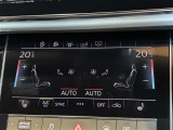◆LIBERALAは、輸入車選びの新たなスタイルを提案するインポート・セレクト・ブランドです。オーナー様となる方がクルマから直接感じる感性を第一にした、最良の一台との出会いをコーディネートいたします。
