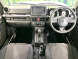ジムニーノマド 1.5 FC 4WD 
