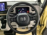 N-BOX ファッションスタイル 2トーン 