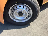 ご納車前にはしっかり点検整備◎安心してお乗りいただけます!