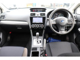 インプレッサG4 2.0 i アイサイト 4WD 