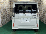青森で軽自動車を中心にお取り扱いしておりますので、新車、中古車、試乗車なんでもご用意可能です!未使用車といったらサンライズ!