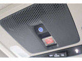 ホンダコネクト対応!HondaTotalCareプレミアムにご加入頂くことで、万が一やお困りの時はもちろん、毎日の運転や車に乗っていない時でも、お客様をサポートいたします!