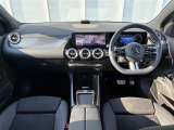 Bクラス B180 AMGライン 修復歴無し
