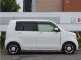 【親切丁寧なスタッフ】ご購入時のアドバイスやご購入後のアフターサポートまでお任せください。ホンダ車のスペシャリストがお答えいたします。ホンダカーズ総社は県内5店舗で皆様のカーライフをサポートします。