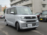【点検パック・まかせチャオ】ご購入後の大切なお車のメンテナンスも是非弊社へお任せ下さい!弊社では、オイル交換と点検をセットにしたお得な定期点検パックをご用意しています。