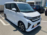 1年間走行無制限の保証付き!自信を持ってお届け致します!