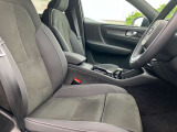 認定中古車は月々5,000円〜最長96回払いにてご提案できます。お気軽にお問合せ下さいませ。