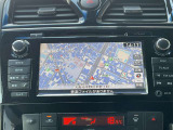 ●フルセグTV付メモリーナビ●納車後すぐの遠出もOK!初めての道路もこれがあれば安心です!仕事もプライベートもこれでバッチリ!!