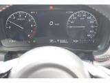 当社推奨のまごころクリーニングを実施しておりますので、キレイな状態で現車のご確認をして頂けます。是非お気軽にご来店頂き、実車確認をお申し付け下さい!