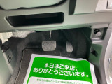 納車前にはプロのメカニックが点検、整備を行いますので安心してお乗り頂けます!!